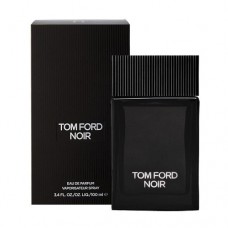 Tom Ford Noir Eau de Parfum 100 мл